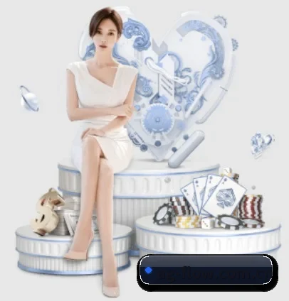 AG入口 APP