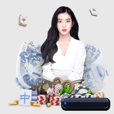 持续创新