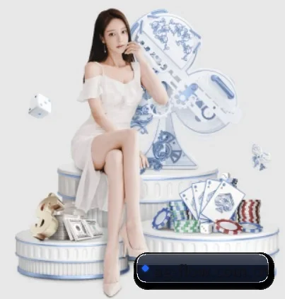坚持做好基础的事 - 长期内容价值积累
